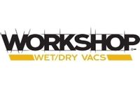 Workshop VACS coupons